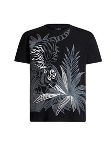 EtroTシャツ